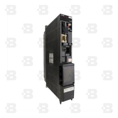 MDS-DH2-V1-20 Servo Drive Unit