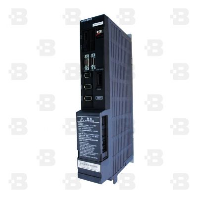 MDS-DM-V3- 404040- R Servo Drive Unit