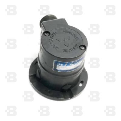 OSE-5K-6-12-108 Incremental Encoder