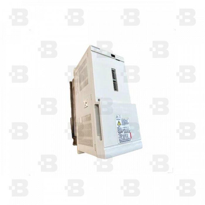 MDS-B-CVE-300 Power Supply Unit 30 KW