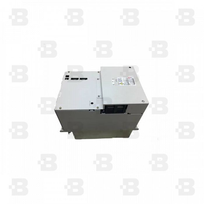 MDS-B-CVE-450 Power Supply Unit 45 KW