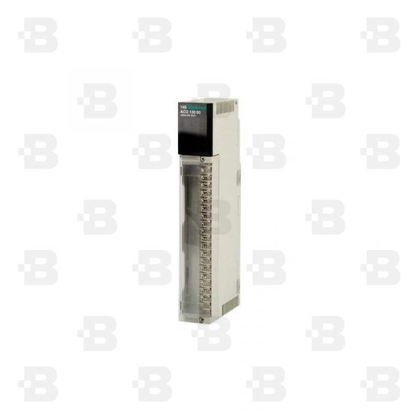 140ACO13000 Plc module