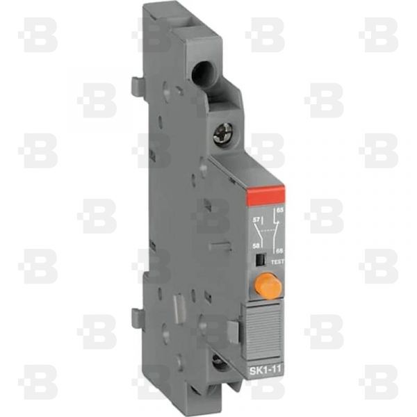 1SAM201903R1001 Contactors & Starters