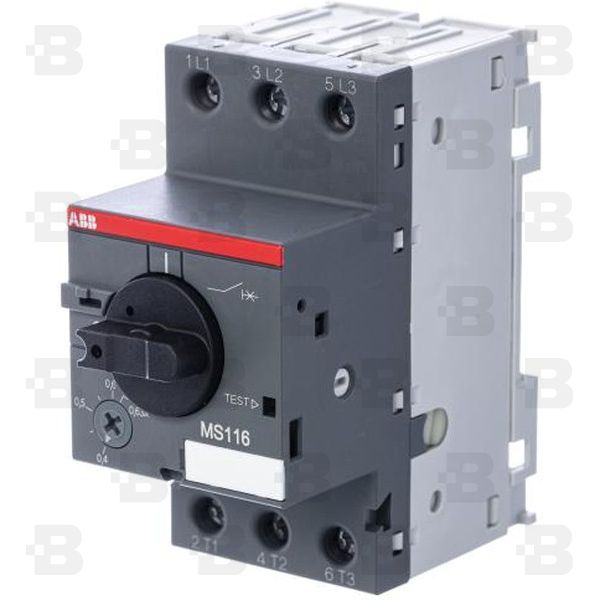 1SAM250000R1004 Contactors & Starters