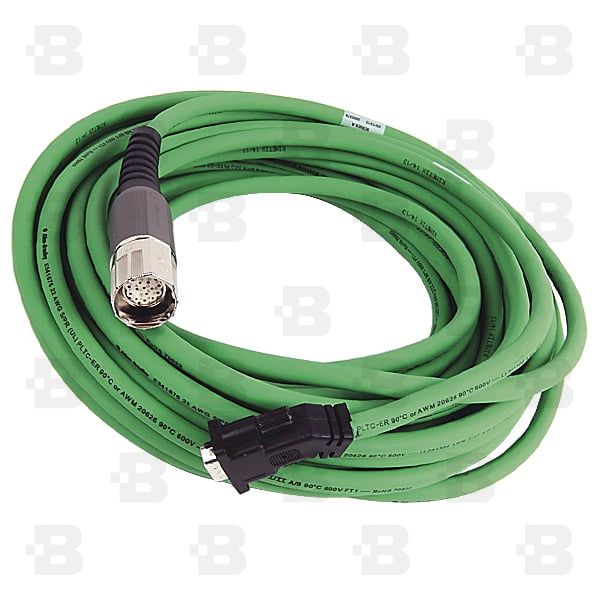 2090-CFBM7DD-CEAA15 SPEEDTEC CABLE