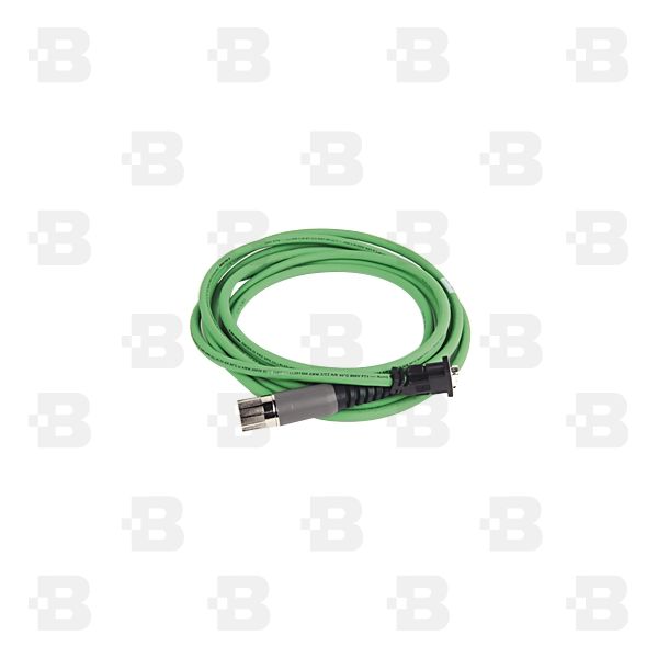 2090-CFBM7DF-CEAA12 CABLE