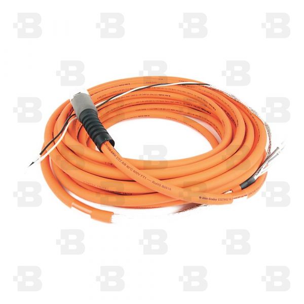 2090-CPBM7DF-16AA07 SPEEDTEC CABLE