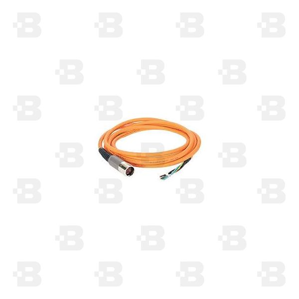 2090-CPBM7DF-16AF15 SPEEDTEC CABLE