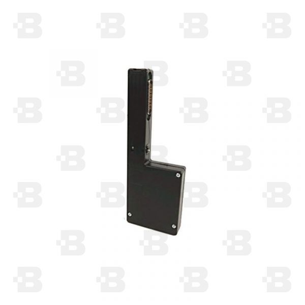 2090-K6CK-D44M CONNECTOR KIT