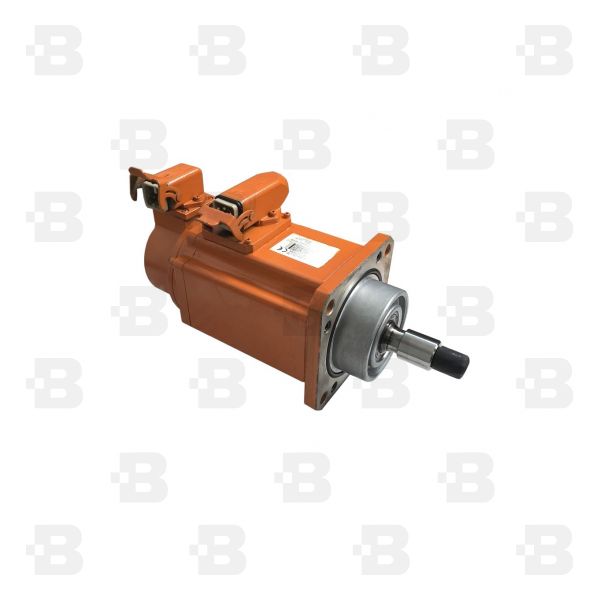 3HAC021455-001 SERVO MOTOR