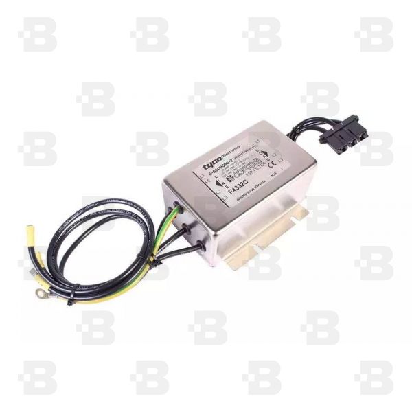 3HAC024322-001 MAINS LINE FILTER