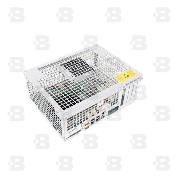 3HAC025097-001 PC BOARD