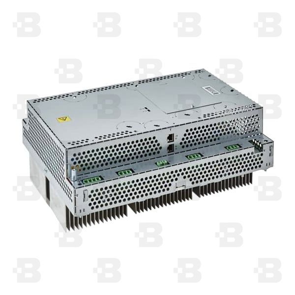 3HAC029818-001 SERVO DRIVE UNIT