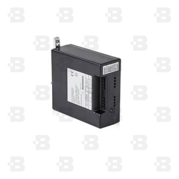 3HAC14178-1 POWER SUPPLY MODULE