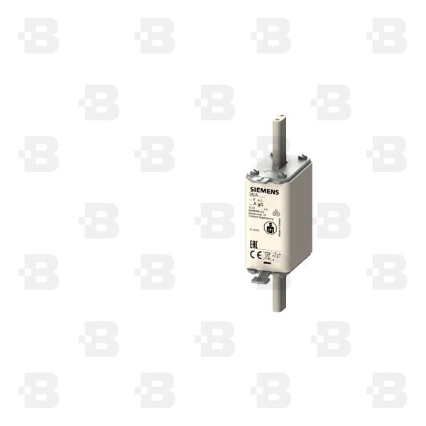 3NA3032 LV HRC FUSE