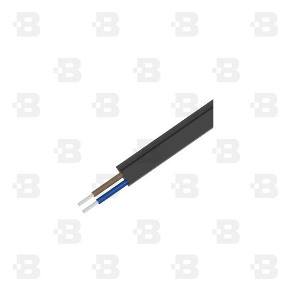 3RX9025-0AA00 CABLE