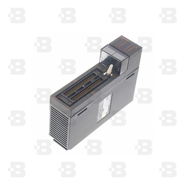 A1SY42P PLC Module/Rack