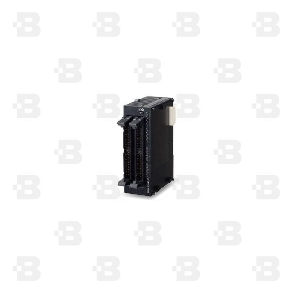 AFP0HXY64D2P Plc module