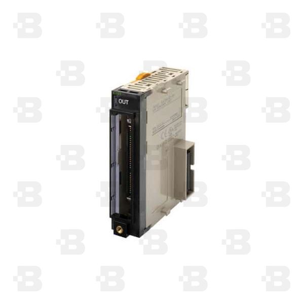 CJ1W-IC101 PLC MODULE