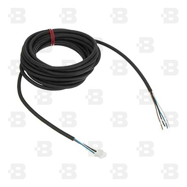 CN-14A-C2 Cable