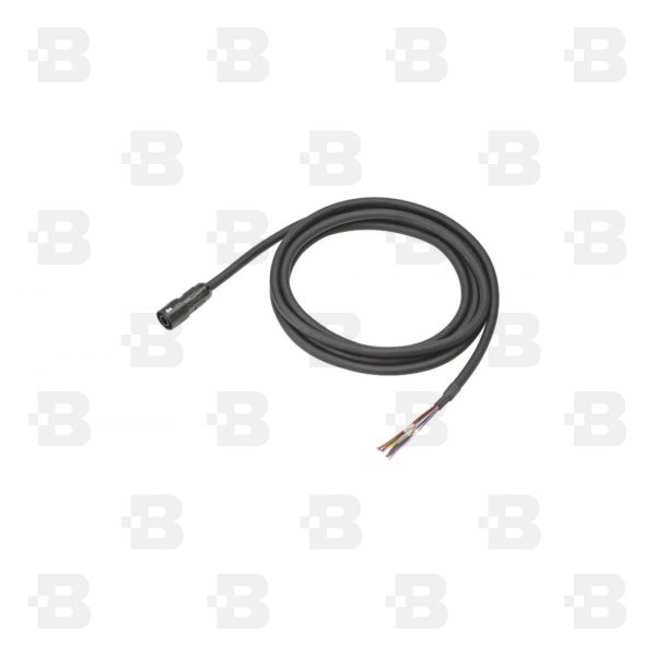 FQ-WD002 I/O CABLE