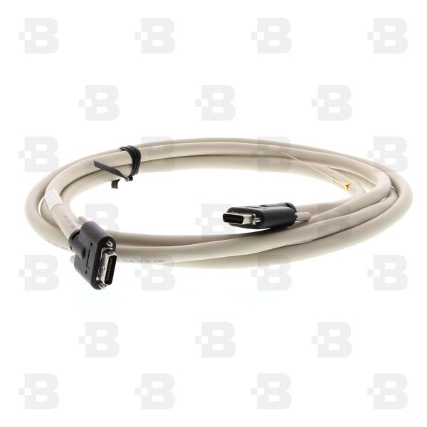 FZ-VSB3 5M CABLE ASSEMBLY