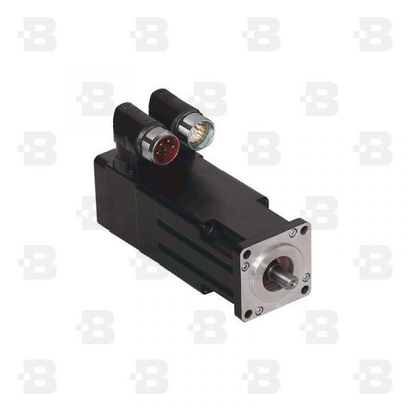 MPL-B220T-VJ72AA SERVO MOTOR