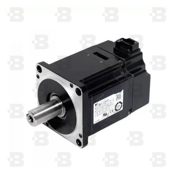 SGM7A-01A7A61 SERVO MOTOR