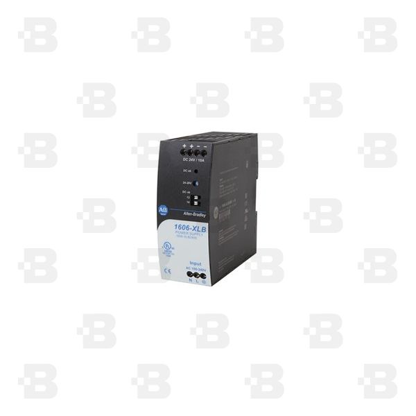 1606-XLB60 POWER SUPPLY