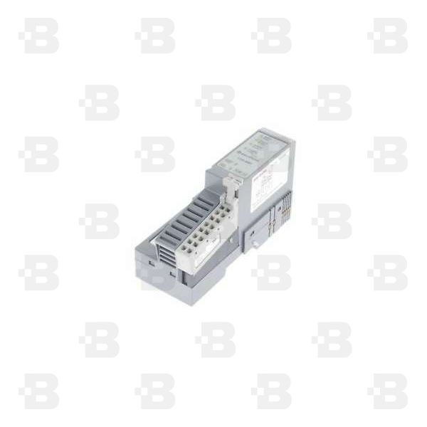 1734-AENTK PLC MODULE