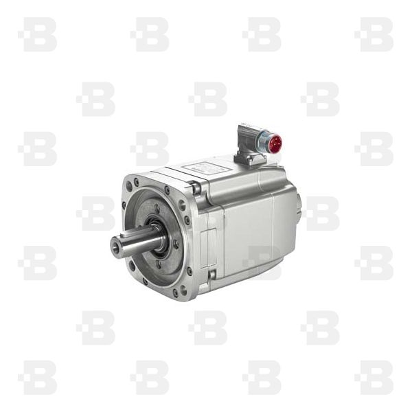 1FK7060-2AF71-1RH1 SIMOTICS S SYNCHRONOUS MOTOR