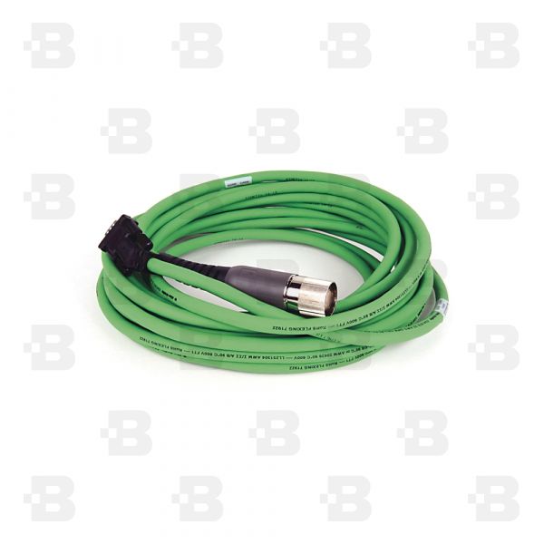 2090-CFBM7DD-CEAA07 SPEEDTEC CABLE