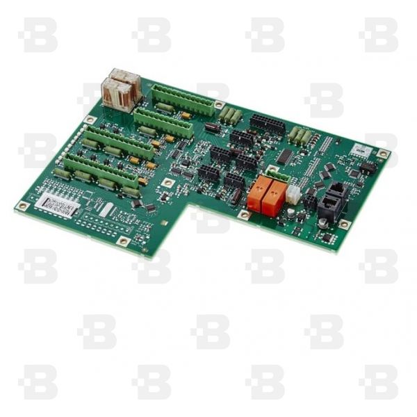 3HAC024488-001 PANEL BOARD