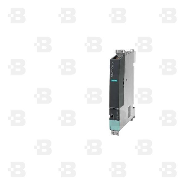 6AU1445-2AD00-0AA1 SIMOTION DRIVE-BASED CONTROL UNIT