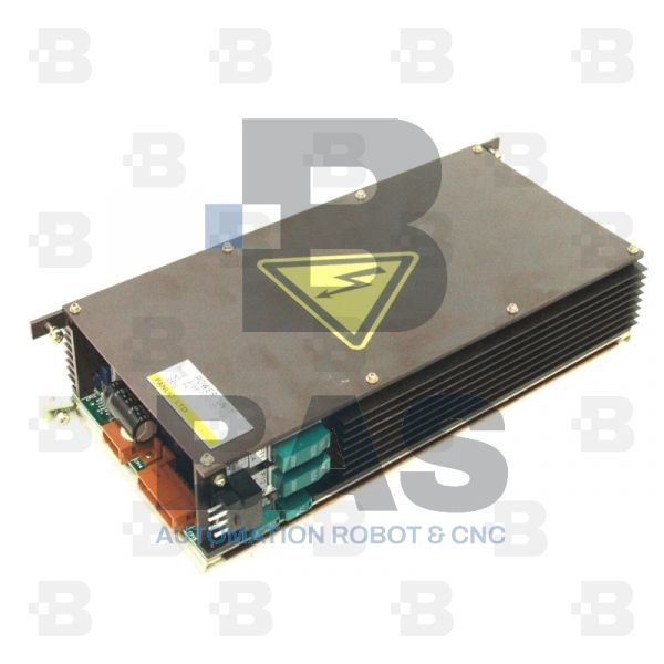 A16B-1210-0510 ALIMENTATORE FANUC