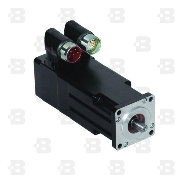 MPL-B230P-HJ72AA SERVO MOTOR