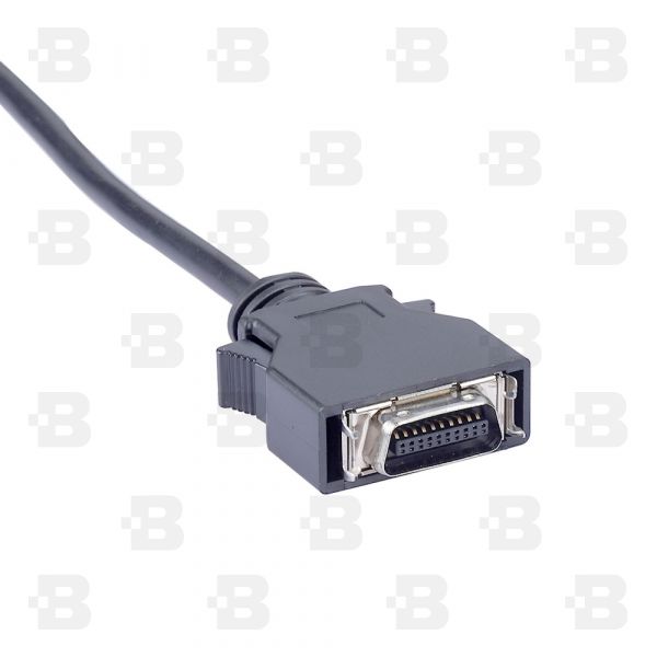 MR-CPCATCBL3M Computer Link cable