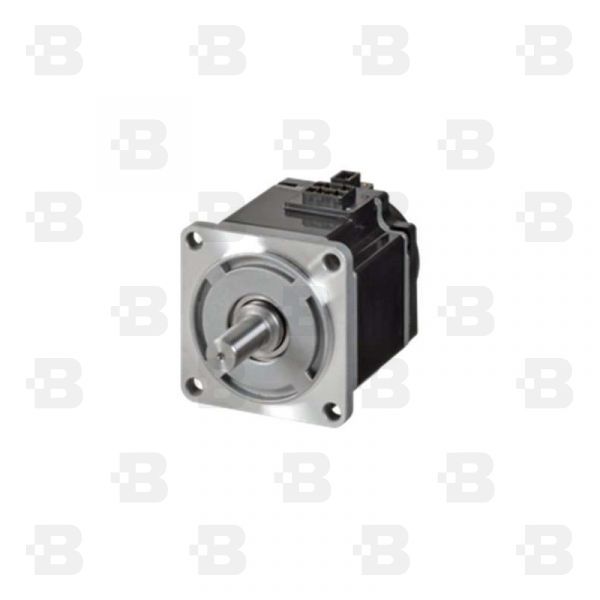 R88M-1M75030T-BS2 SERVO MOTOR