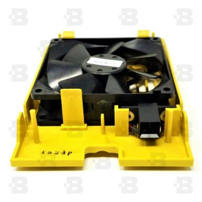 A02B-0260-C021 KIT FAN BACKPLANE