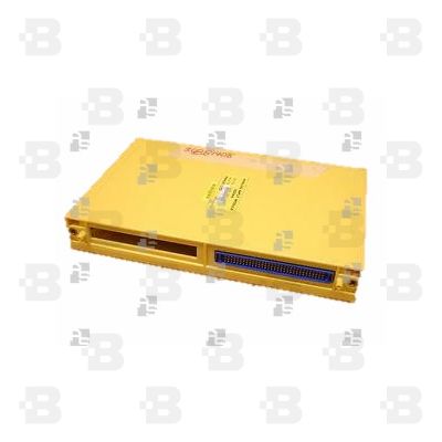 A03B-0801-C052 PCB A/D MODULE 04A RH/RF ANALOG INPUT - SOST. A03B-0801-C410