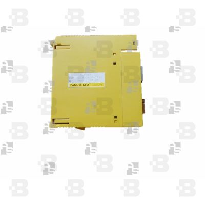 A03B-0807-C011 PCB SOST. DA A03B-0819-C011 - INTERFACE MODULE