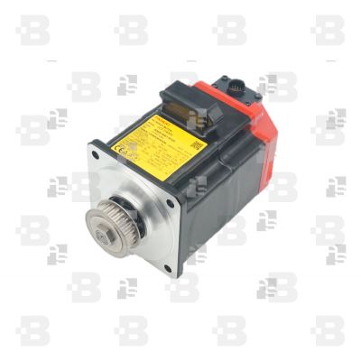 A06B-0061-B103 - SV MOTOR biS 2/4000 SOST. DA A06B-2061-B103