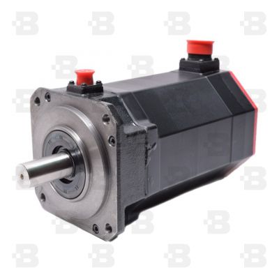 A06B-0239-B401 SV MOTOR aiS 12/4000HV BRAKE