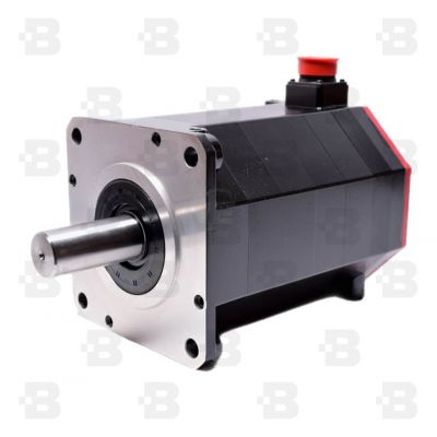 A06B-0273-B100SV MOTOR aiS 40/4000HV