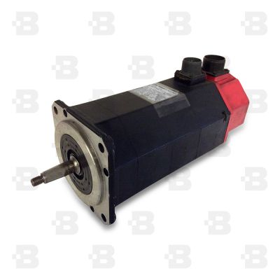 A06B-0314-B174 SV MOTOR 5S/2000