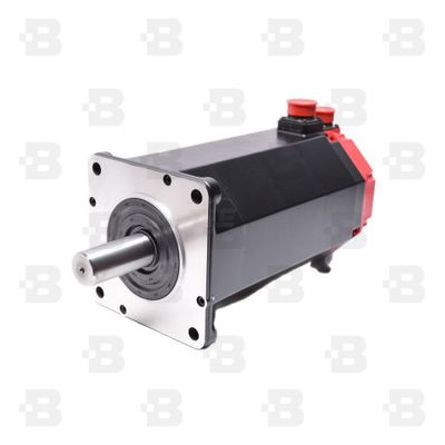 A06B-0505-B006 SV MOTOR 20S/1500