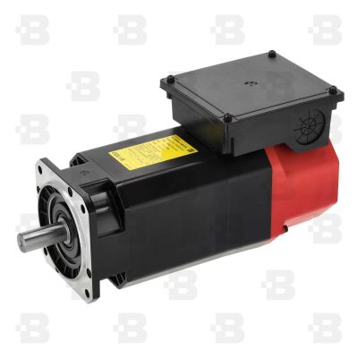 A06B-2502-B103 SP MOTOR ALPHA