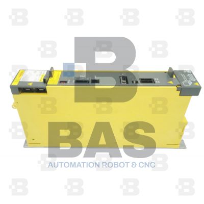 A06B-6115-H003 POWER SUPPLY PSMR 3