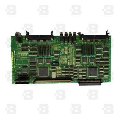 A16B-2201-0922 PCB - I/O - C FOR 9ˮ CRT