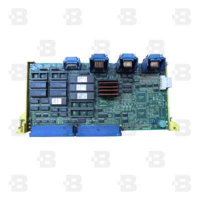 A20B-2002-0771 BOARD BACKPLANE